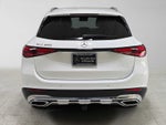 2024 Mercedes-Benz GLC 300 SUV