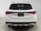 2024 Mercedes-Benz GLC 300 SUV
