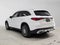 2024 Mercedes-Benz GLC 300 SUV