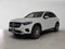 2024 Mercedes-Benz GLC 300 SUV