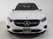 2024 Mercedes-Benz GLC 300 SUV