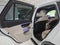 2027 Mercedes-Benz GLC 300 SUV