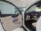 2027 Mercedes-Benz GLC 300 SUV