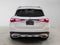 2027 Mercedes-Benz GLC 300 SUV