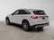 2027 Mercedes-Benz GLC 300 SUV