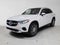 2027 Mercedes-Benz GLC 300 SUV
