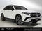 2024 Mercedes-Benz GLC 300 SUV