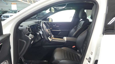 2024 Mercedes-Benz GLC 300 SUV