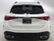 2024 Mercedes-Benz GLC 300 SUV