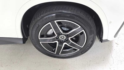 2024 Mercedes-Benz GLC 300 SUV