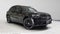 2026 Mercedes-Benz GLC 300 SUV
