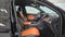 2026 Mercedes-Benz GLC 300 SUV