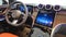 2026 Mercedes-Benz GLC 300 SUV