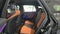 2026 Mercedes-Benz GLC 300 SUV