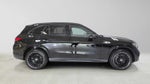 2026 Mercedes-Benz GLC 300 SUV