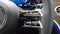 2026 Mercedes-Benz GLC 300 SUV