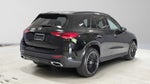 2026 Mercedes-Benz GLC 300 SUV