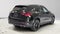 2026 Mercedes-Benz GLC 300 SUV
