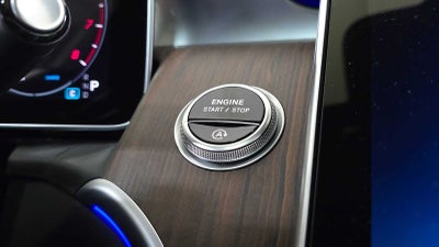 2026 Mercedes-Benz GLC 300 SUV