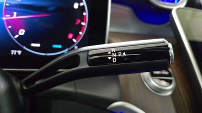 2026 Mercedes-Benz GLC 300 SUV