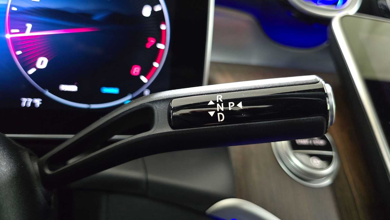 2026 Mercedes-Benz GLC 300 SUV