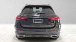 2026 Mercedes-Benz GLC 300 SUV