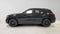 2026 Mercedes-Benz GLC 300 SUV