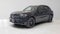 2026 Mercedes-Benz GLC 300 SUV
