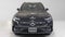 2026 Mercedes-Benz GLC 300 SUV