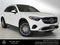 2023 Mercedes-Benz GLC 300 SUV