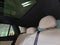 2023 Mercedes-Benz GLC 300 SUV