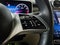 2023 Mercedes-Benz GLC 300 SUV