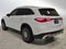 2023 Mercedes-Benz GLC 300 SUV