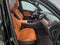 2023 Mercedes-Benz GLC 300 4MATIC® SUV