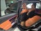 2023 Mercedes-Benz GLC 300 4MATIC® SUV