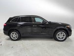 2023 Mercedes-Benz GLC 300 4MATIC® SUV