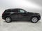 2023 Mercedes-Benz GLC 300 4MATIC® SUV