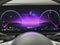 2023 Mercedes-Benz GLC 300 4MATIC® SUV