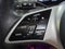 2023 Mercedes-Benz GLC 300 4MATIC® SUV