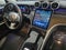 2024 Mercedes-Benz GLC 300 4MATIC® SUV
