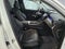 2024 Mercedes-Benz GLC 300 4MATIC® SUV