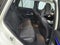 2024 Mercedes-Benz GLC 300 4MATIC® SUV