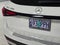 2024 Mercedes-Benz GLC 300 4MATIC® SUV