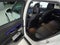 2024 Mercedes-Benz GLC 300 4MATIC® SUV