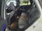 2024 Mercedes-Benz GLC 300 4MATIC® SUV