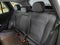 2024 Mercedes-Benz GLC 300 4MATIC® SUV