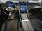 2024 Mercedes-Benz GLC 300 4MATIC® SUV