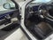 2024 Mercedes-Benz GLC 300 4MATIC® SUV