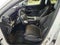 2024 Mercedes-Benz GLC 300 4MATIC® SUV