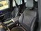 2024 Mercedes-Benz GLC 300 4MATIC® SUV